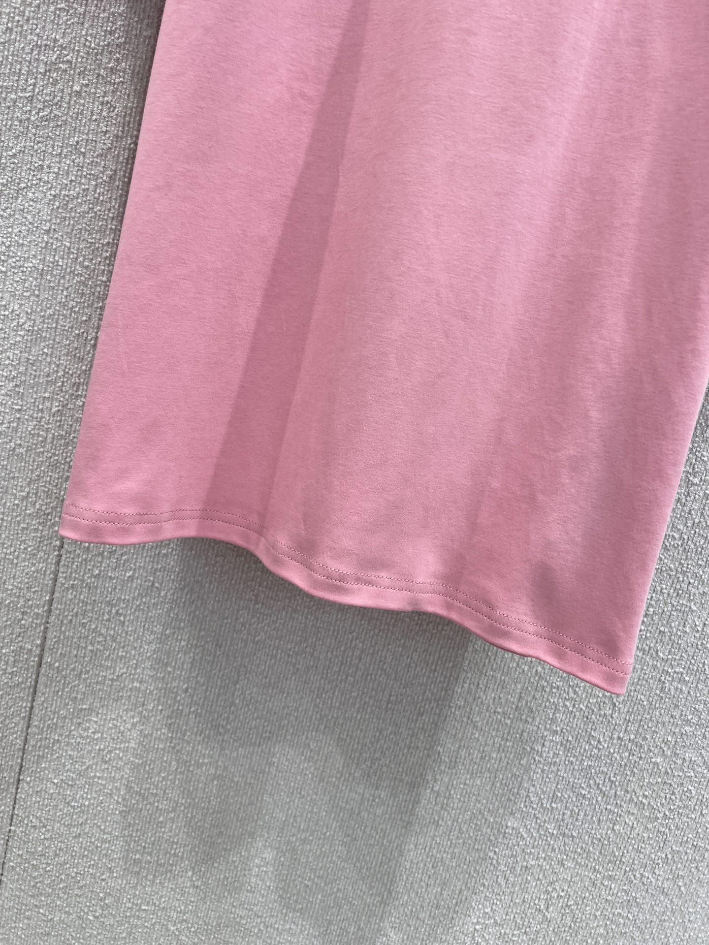 e3180edcf4c1d9bd80e84857fa5520f6.jpg
