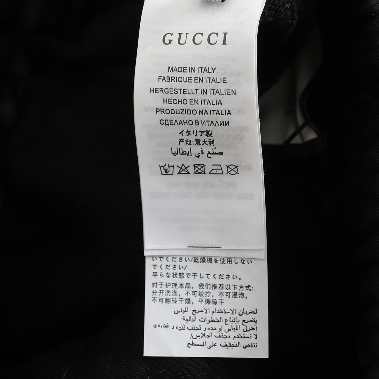 e390d4d68108edce430508d8db02e6a7.jpg
