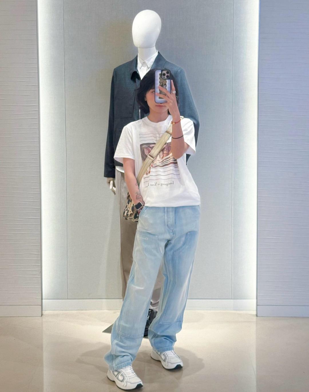 e3af25935c6eb817ec329dd7a477032d.jpg