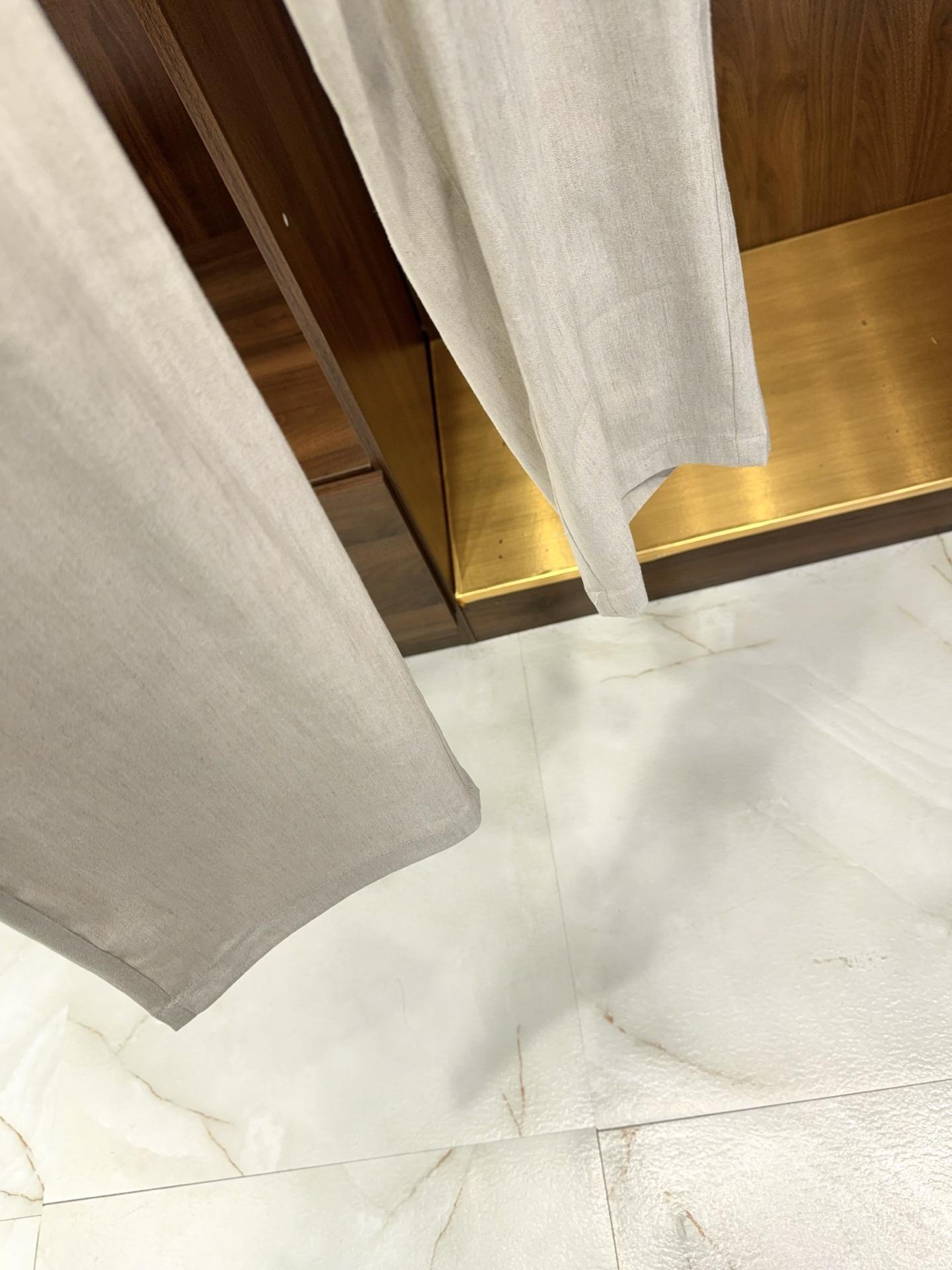 e50ebcaa953fb310c9fc50eee3903693.jpg