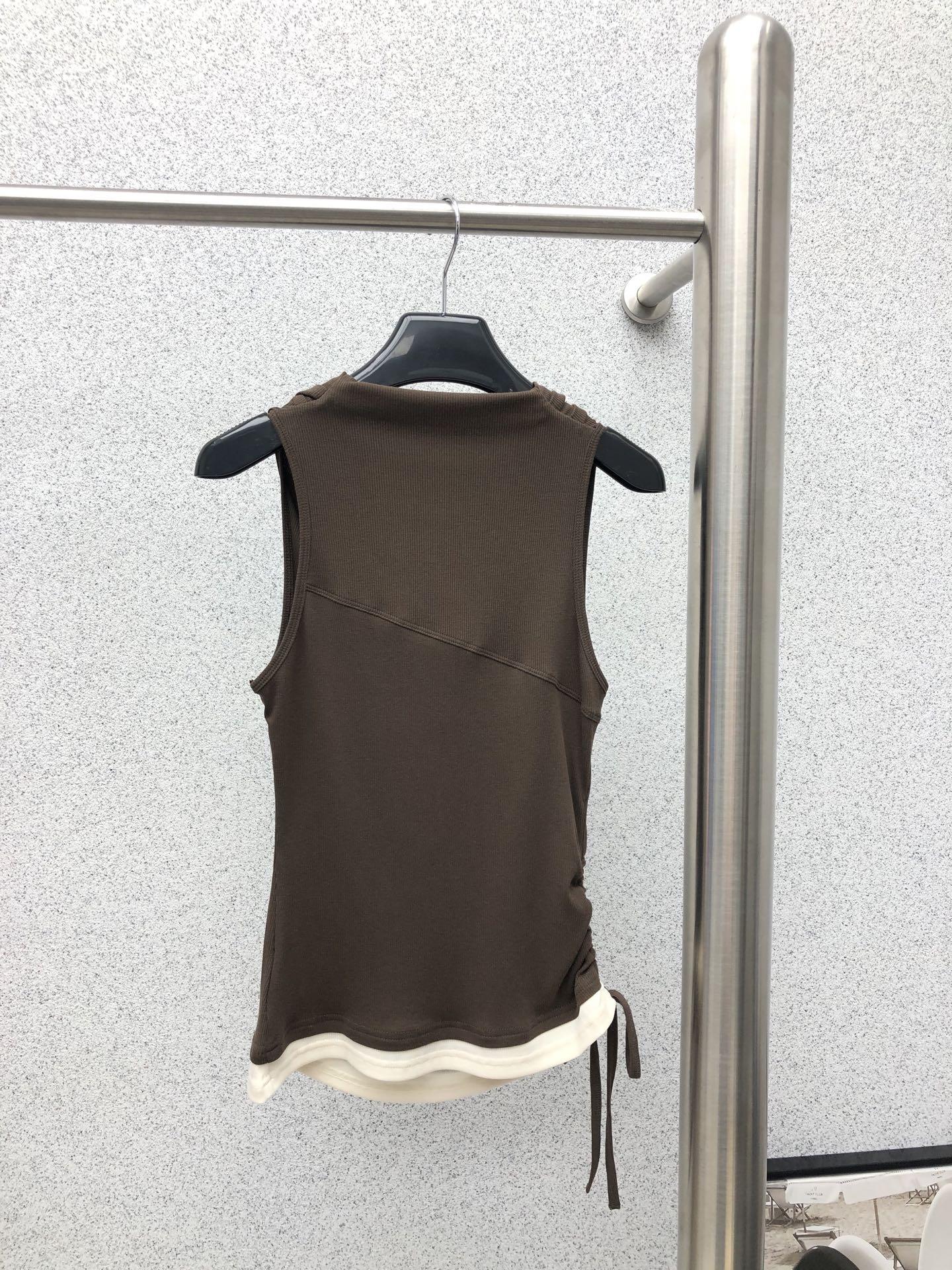 e5ab390b18209d2ab8f098a76d9422d2.jpg