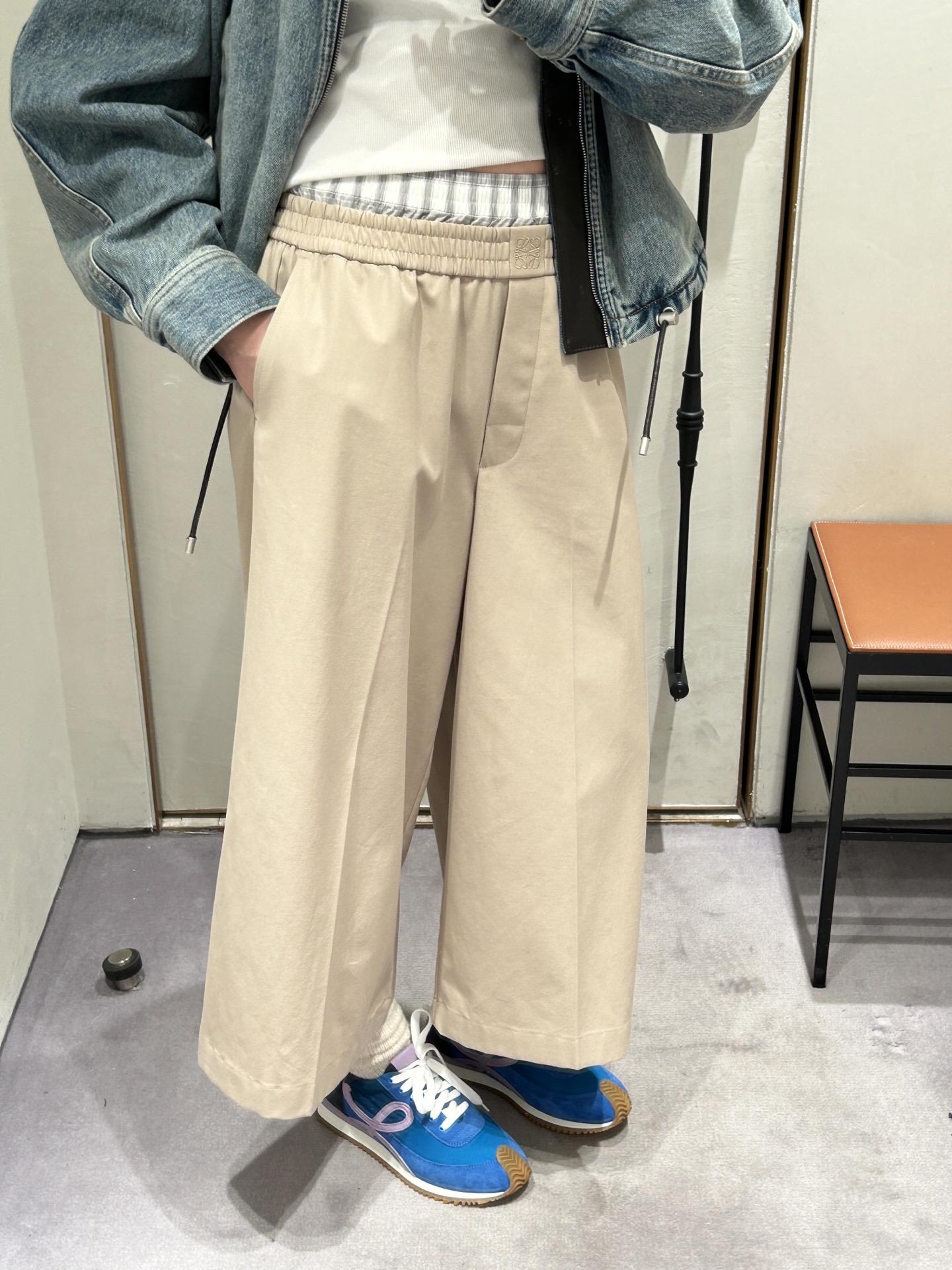 e9c860c95bc69d92dfff112f85a6c37d.jpg