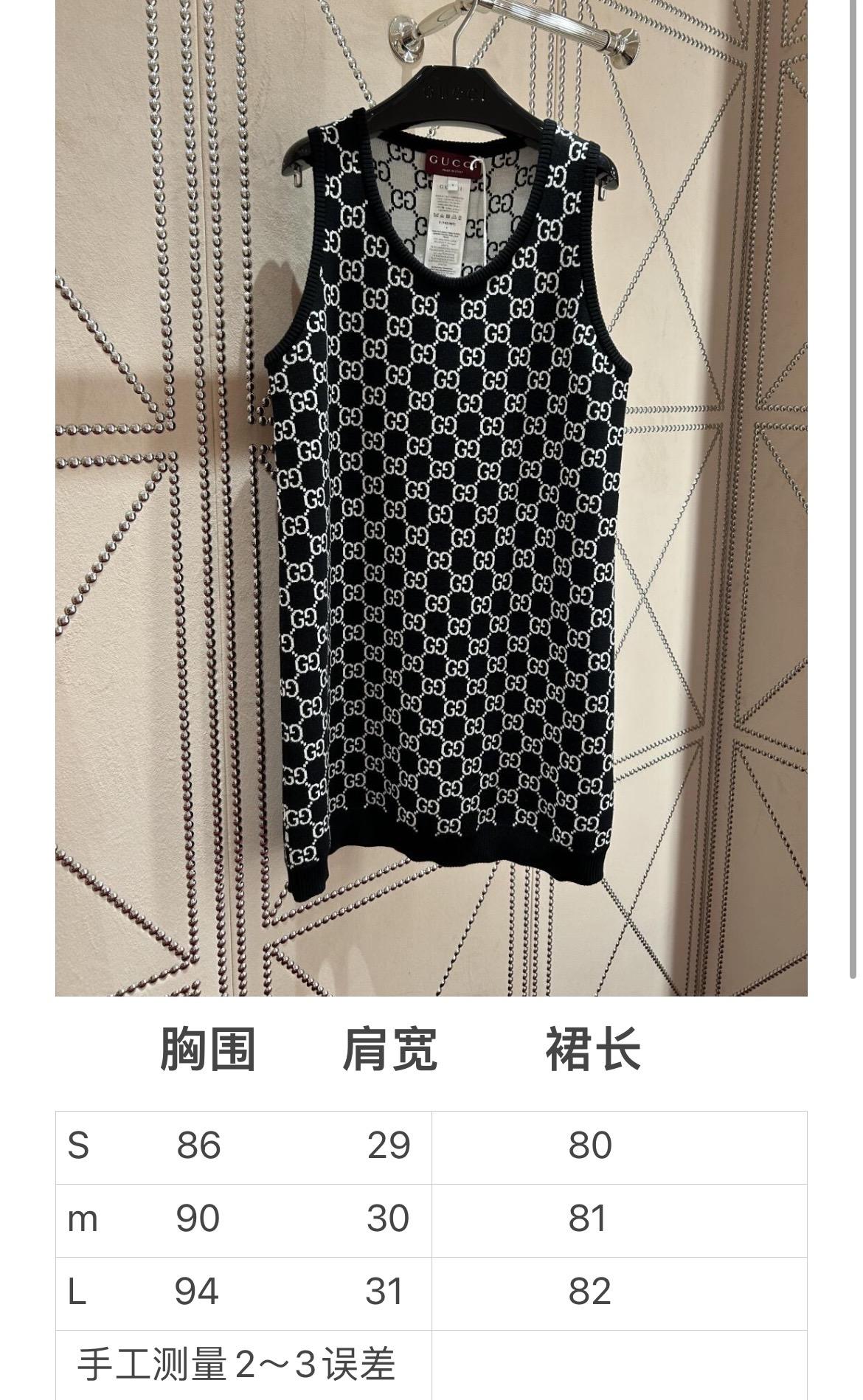 ea837e4df79841e27a785b43611fcbb9.jpg