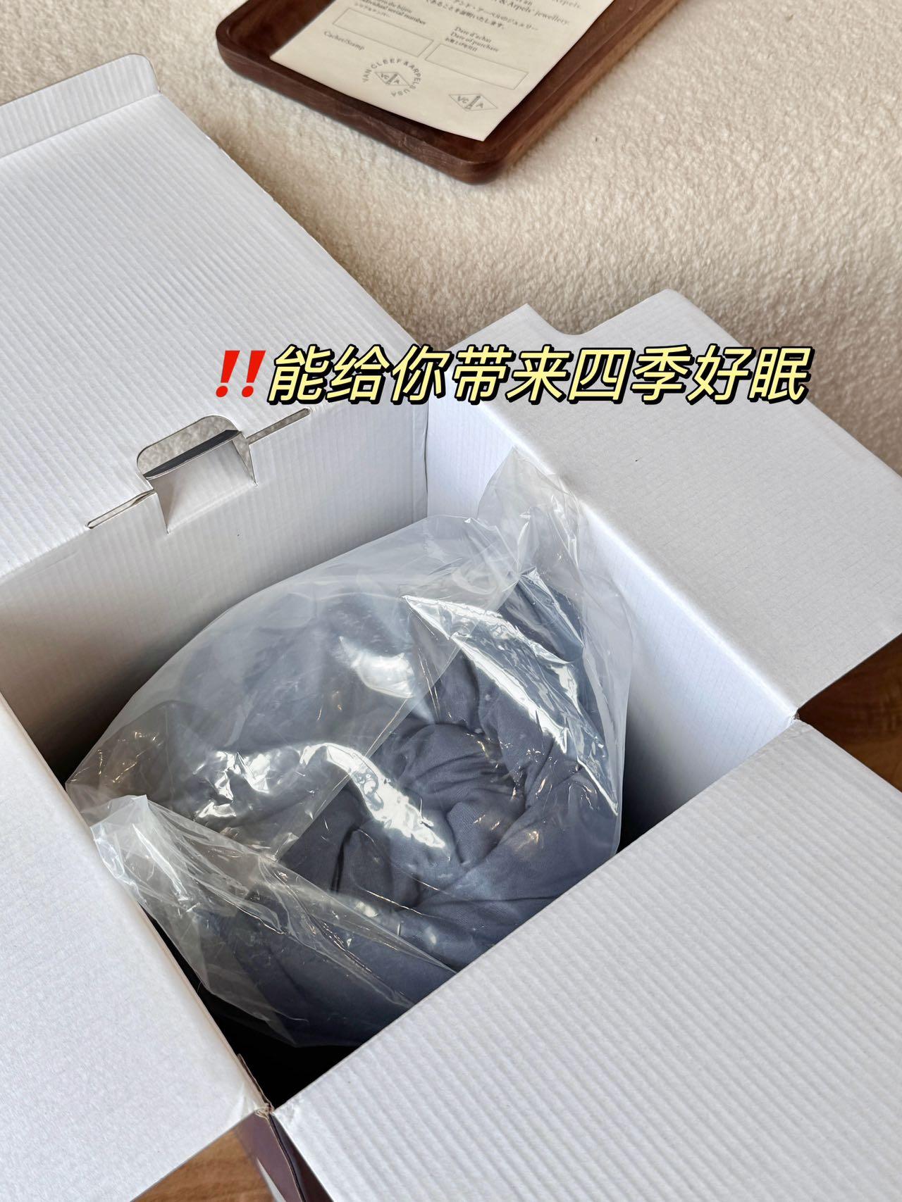 ebadc79bd2636b7a0b9725e0139c0c5b.jpg
