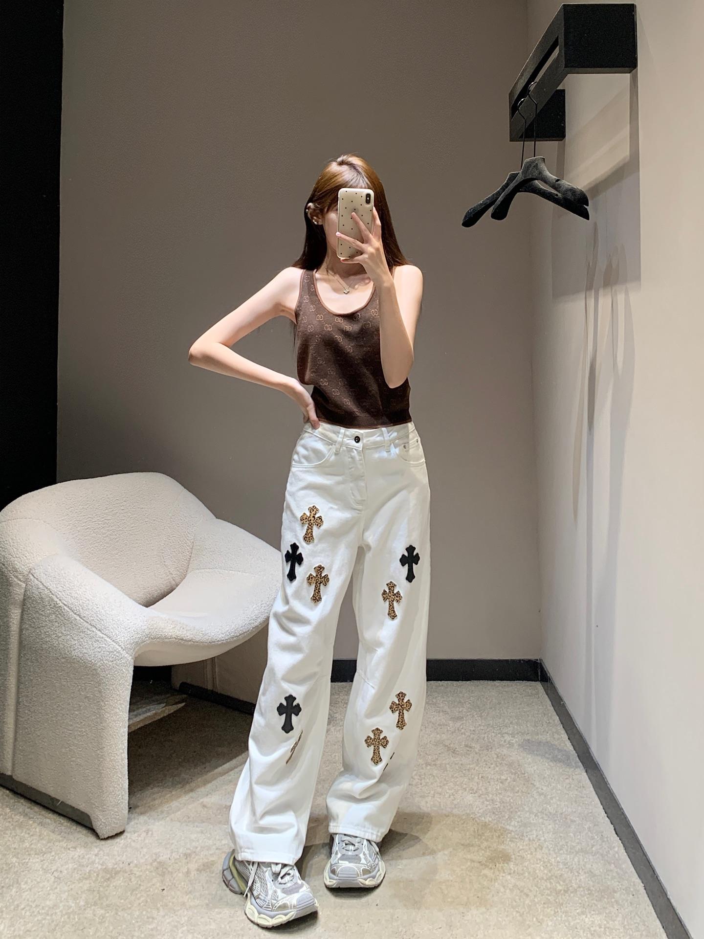 ebe7efa4110fa0a87b781d0da62bb2a5.jpg
