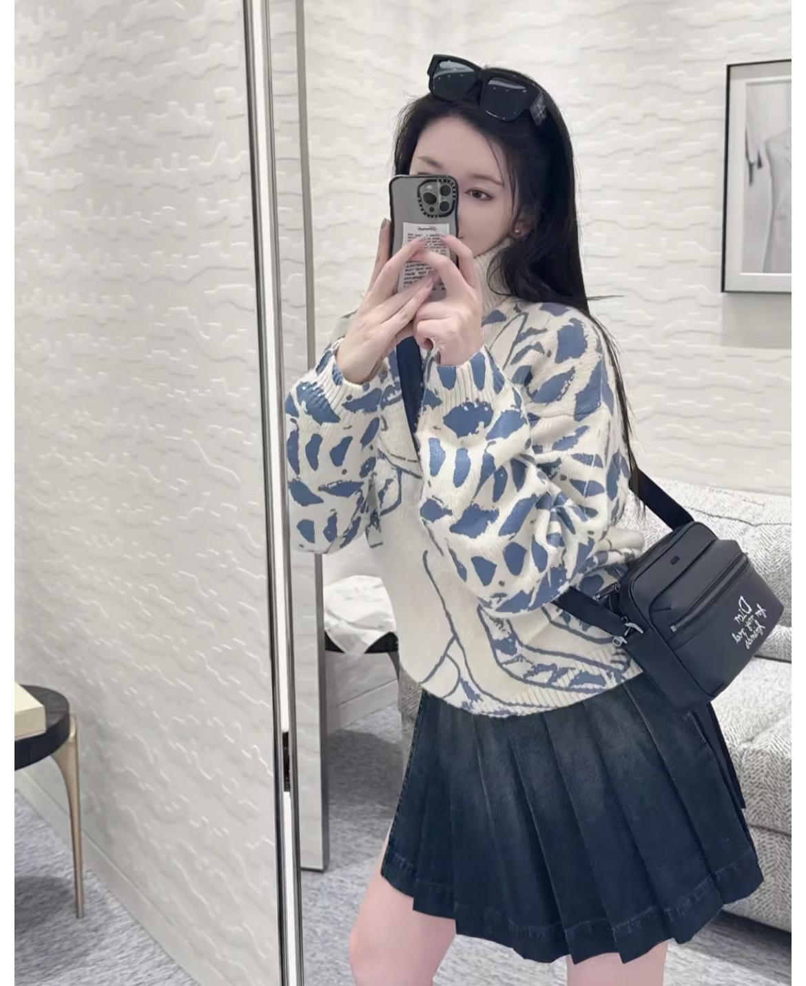 ec28f2b7f24914c246b3ca10b8ca9ead.jpg
