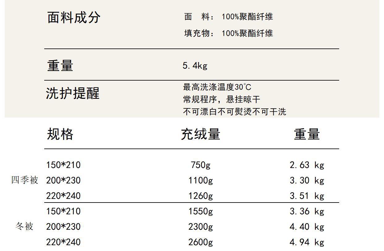 ed12b857af5445021f8991252d975f26.jpg