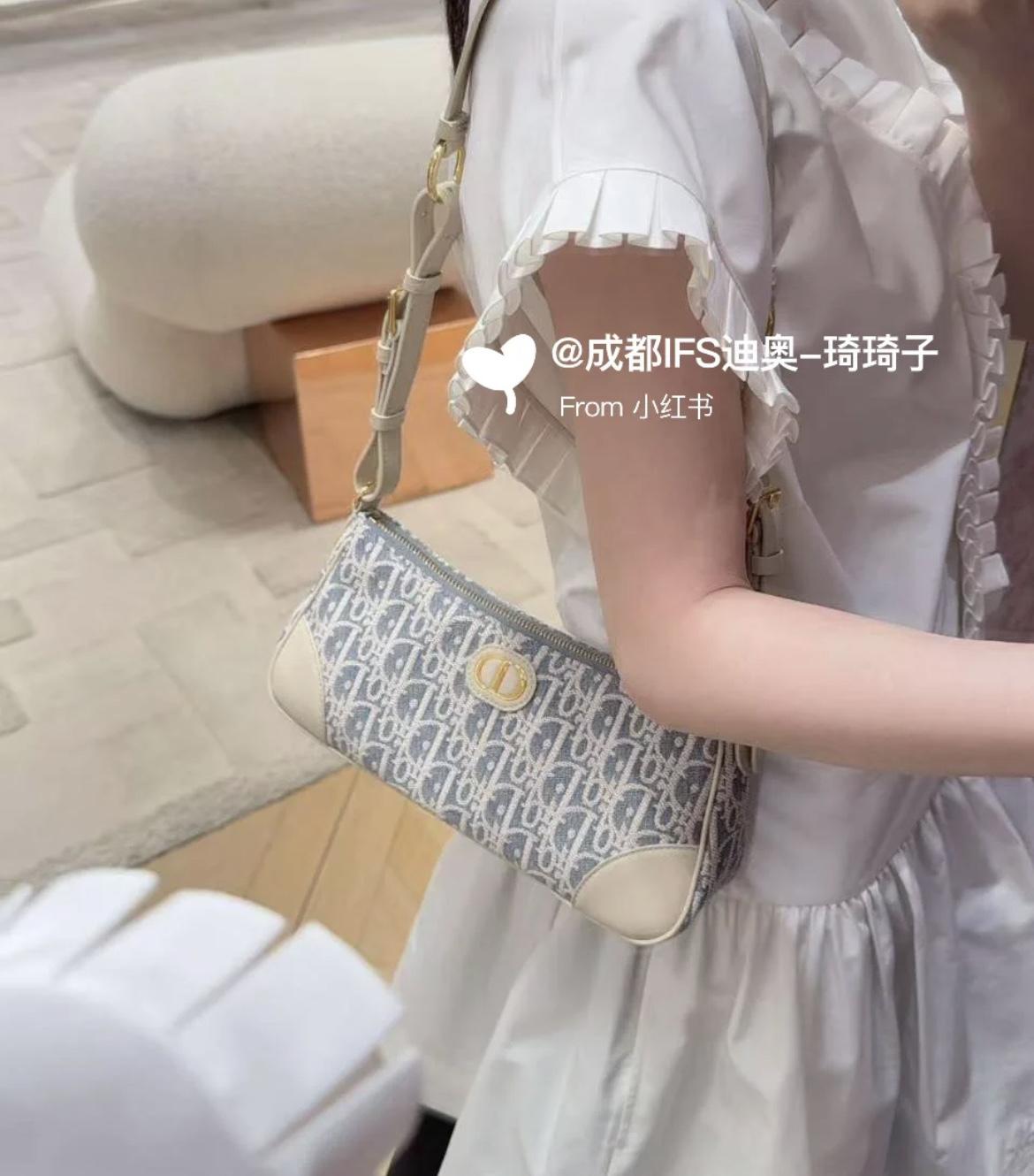 eda400fc839231824478261a2d487860.jpg