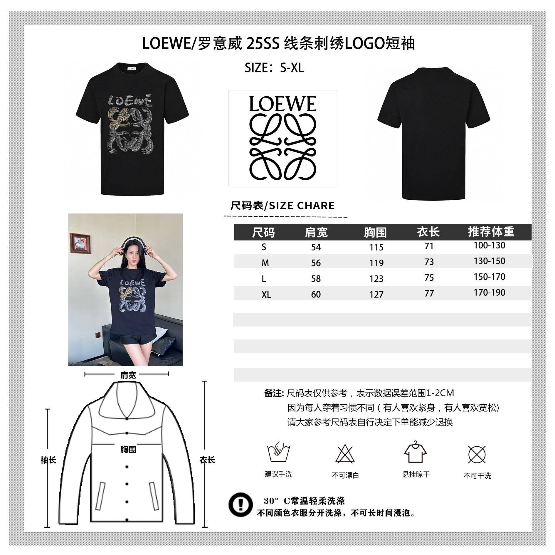 edcd19ada73af27817b7dc5a127d52d6.jpg