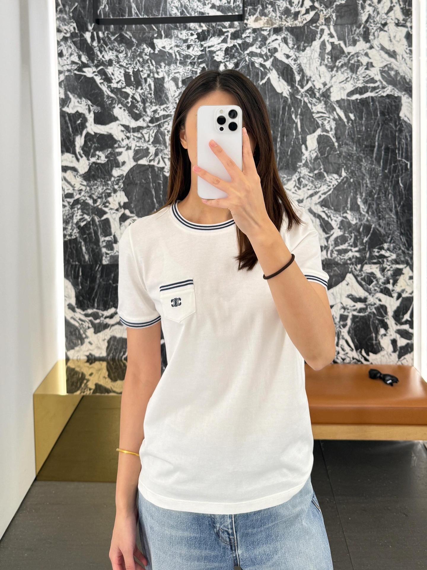 edf3311f6911315a59ff58b5ab377997.jpg