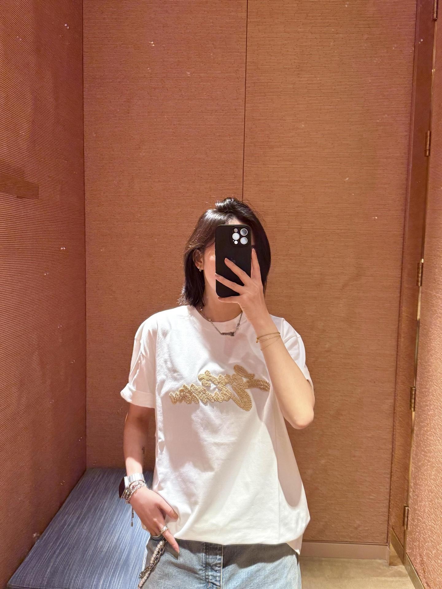 eec6b7f612cbe5a85923886f70005d25.jpg