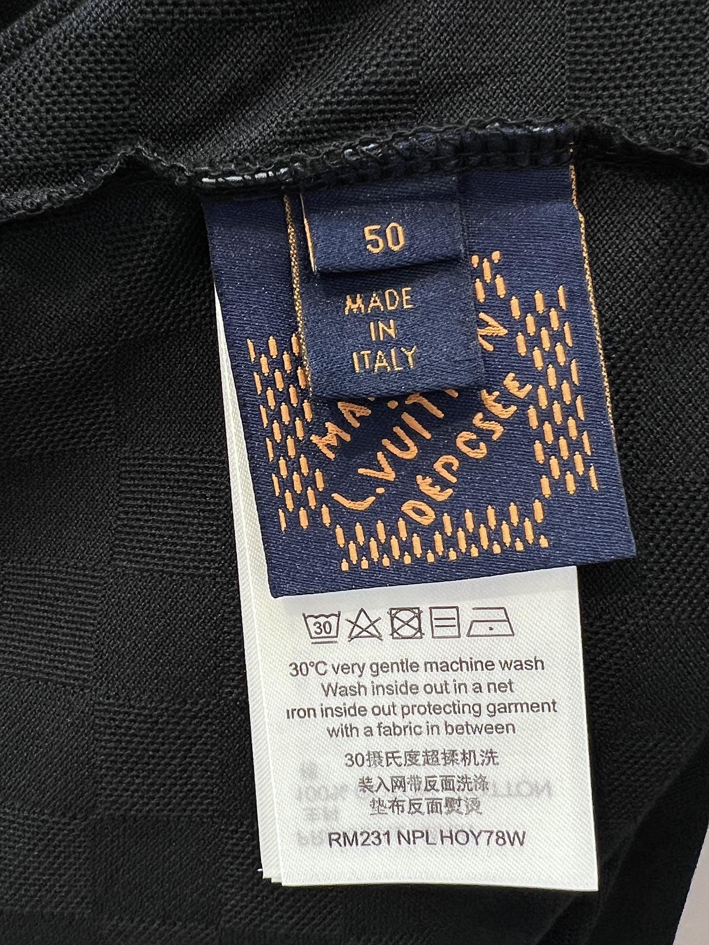 ef203dc974b18bd0ae81e0e589afe72a.jpg