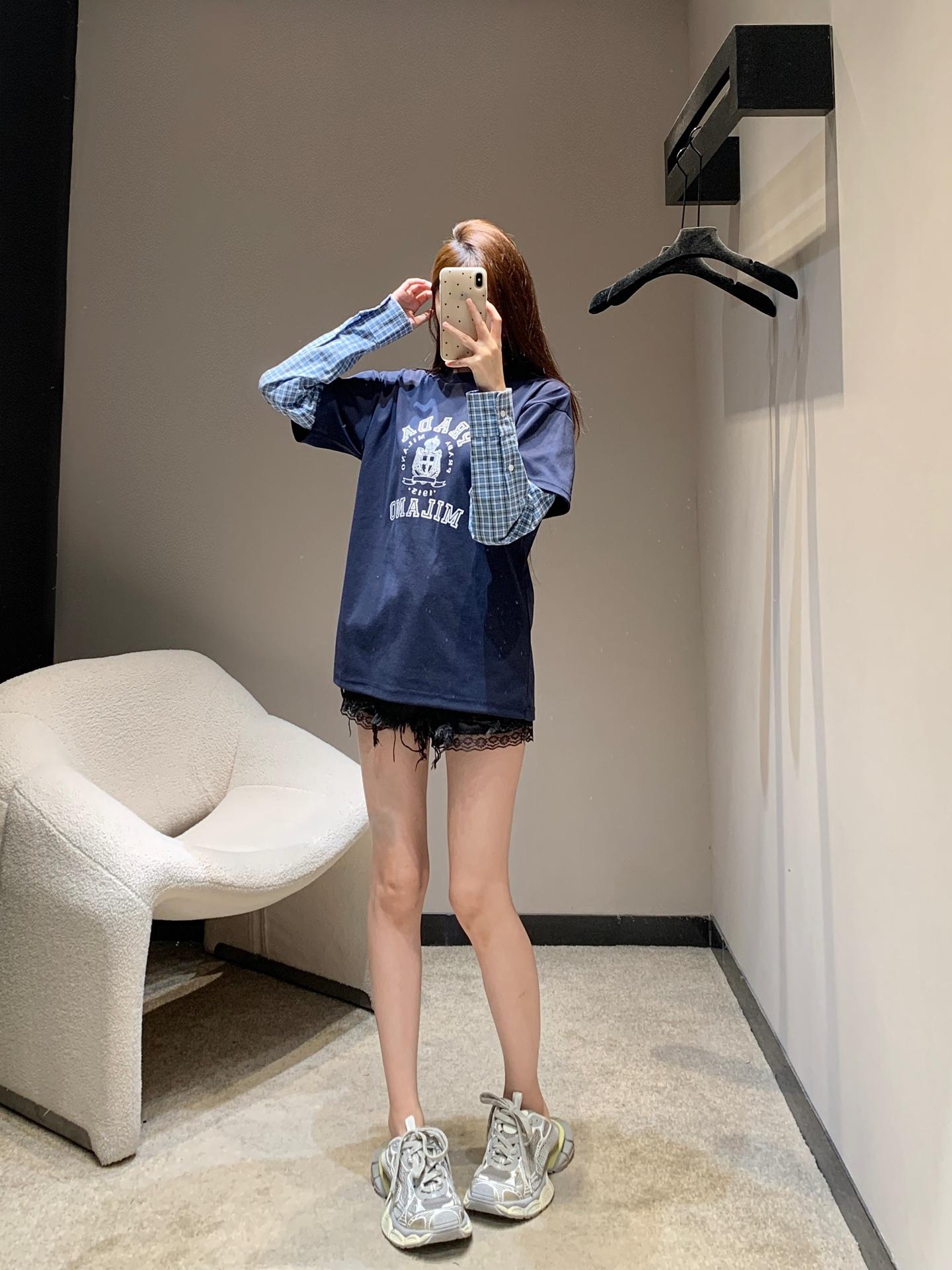 ef2cf7882eca5d22c03f7ae70b82aefe.jpg