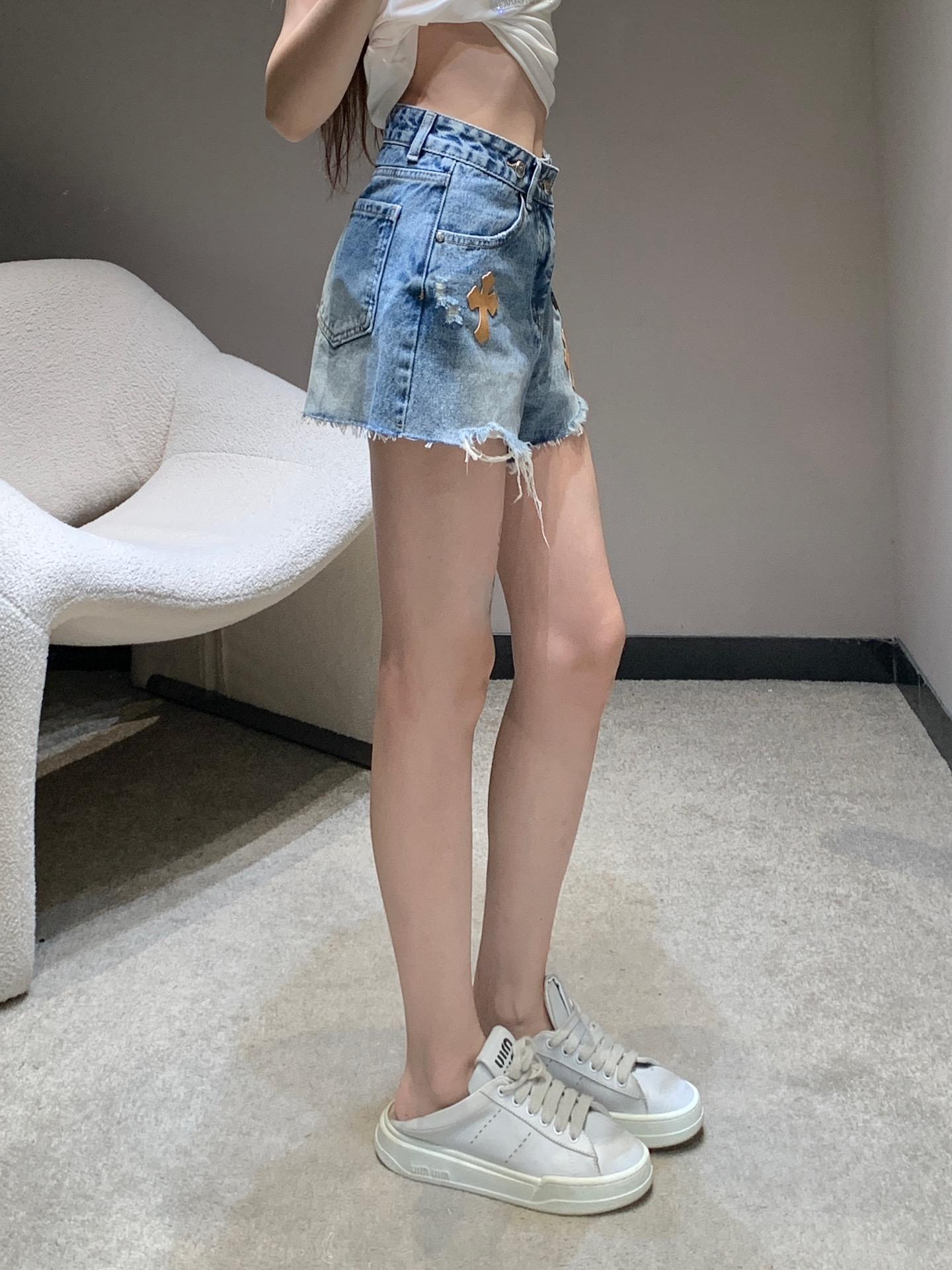 ef2f6522568f9b1bed6f74991de6f4b9.jpg