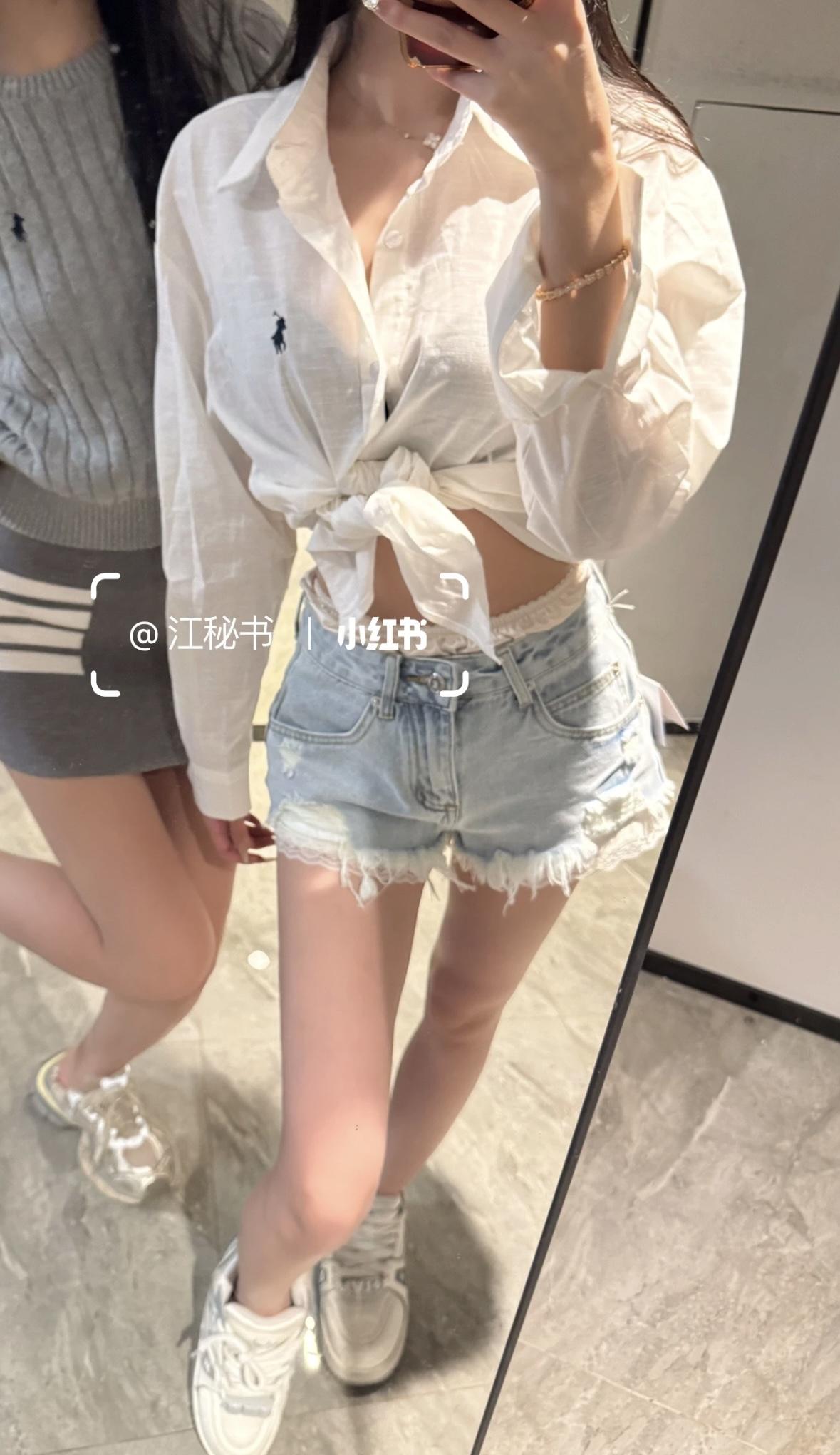 efb21df6fe622ea0d56b4ff0a55742e1.jpg
