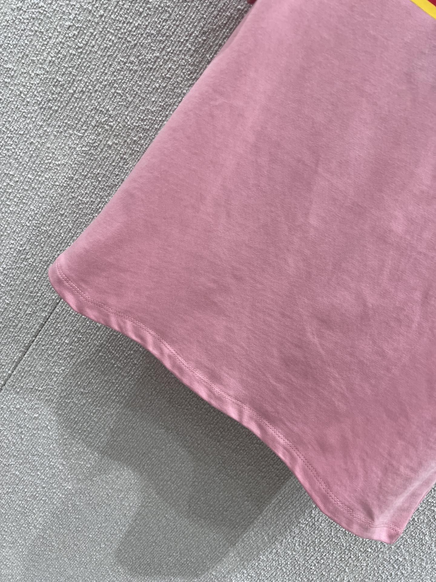 f14318b13b3a18910131499262e2a0fb.jpg