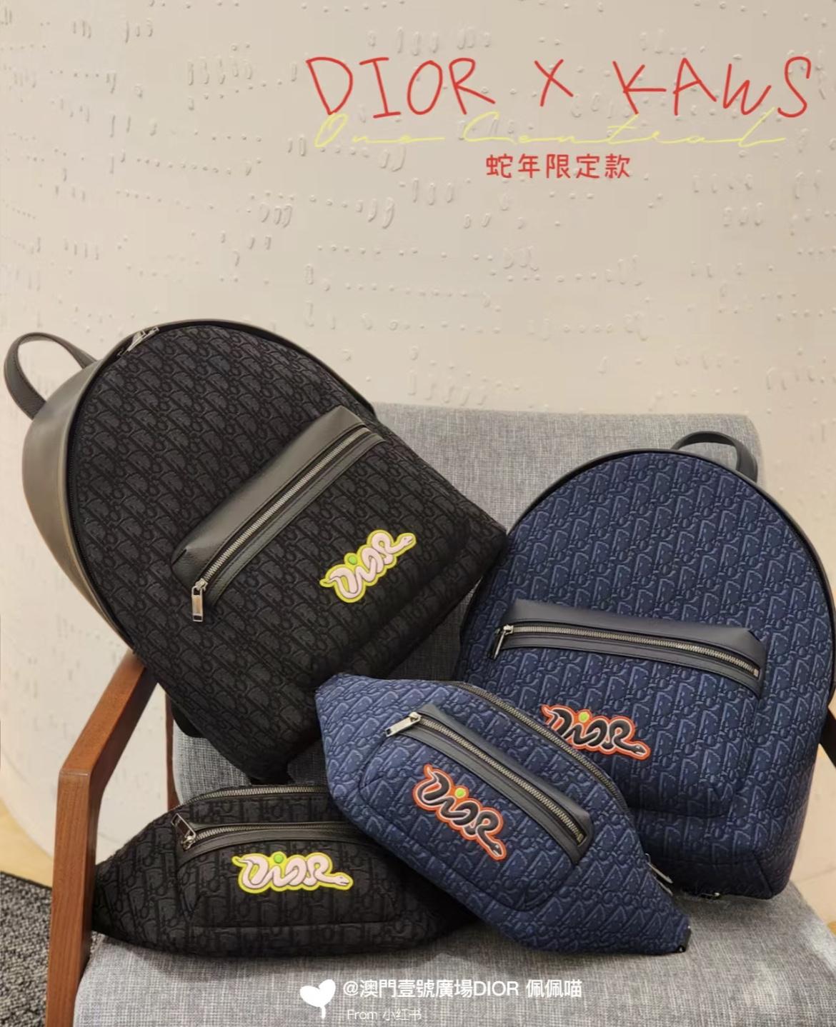 f17d9d6a57ef13fda2e5e004921fae34.jpg