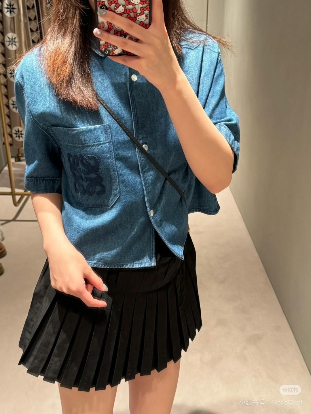 f21707e065b99d501215ddb937724fba.jpg