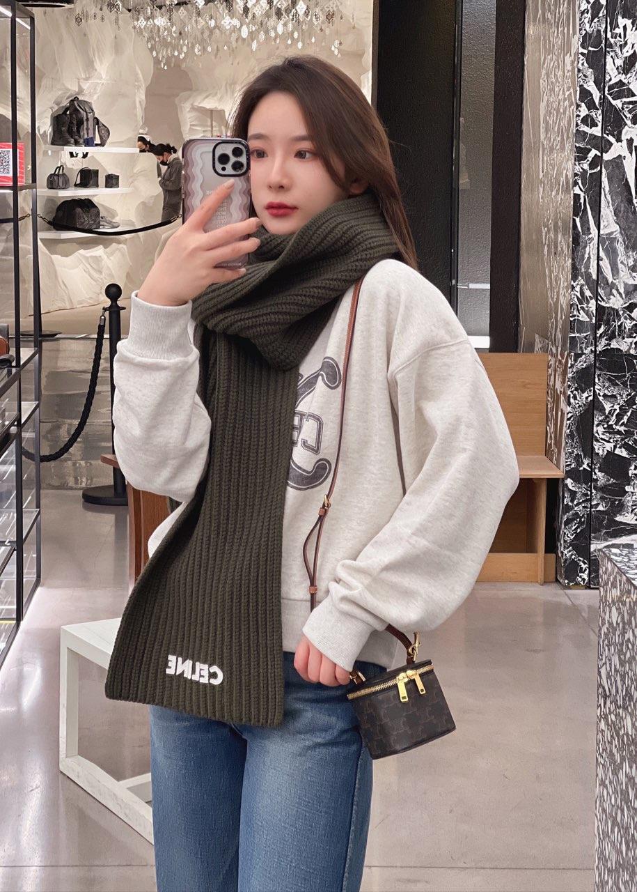 f21d06bca30cc72f55a19e406ade26fb.jpg