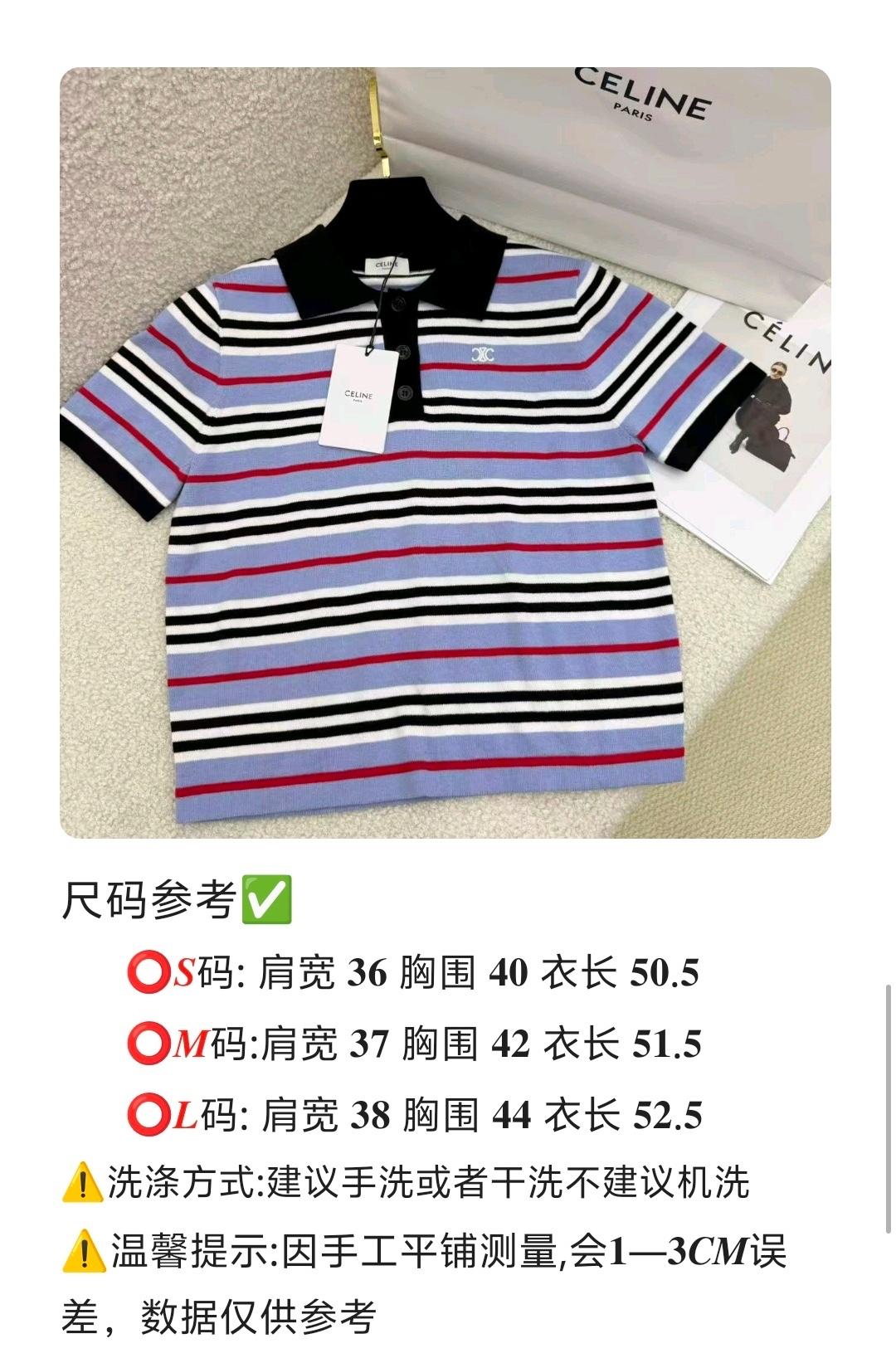 f28f3eed62ca056ba8235fb2deaef76d.jpg