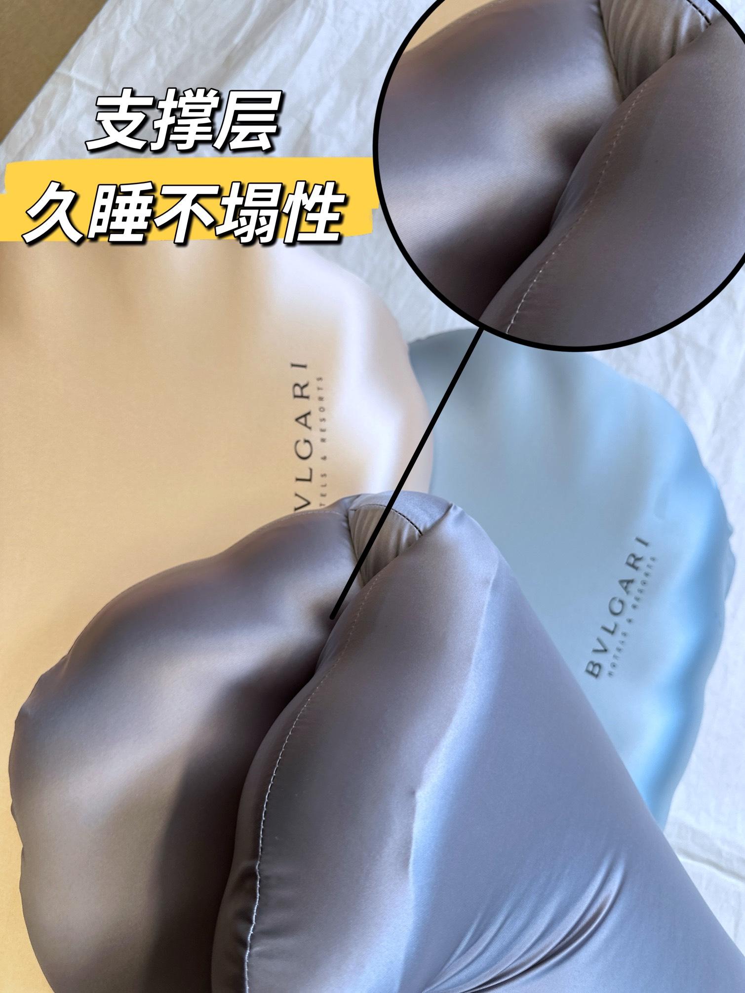 f32044b2512d3cc45383a27d5eb3b014.jpg