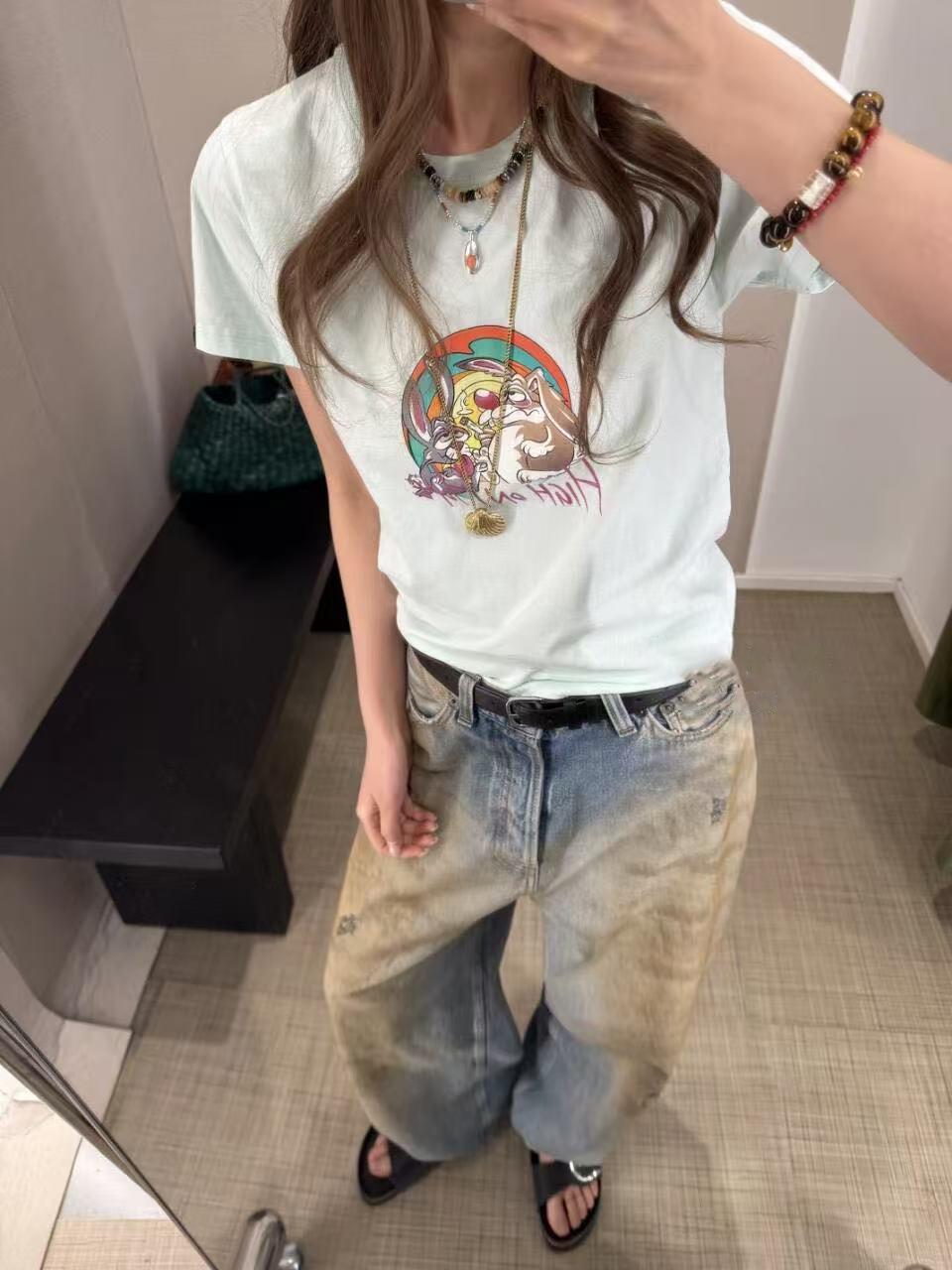 f33f4bbdadda7d201a3059569f1d1802.jpg