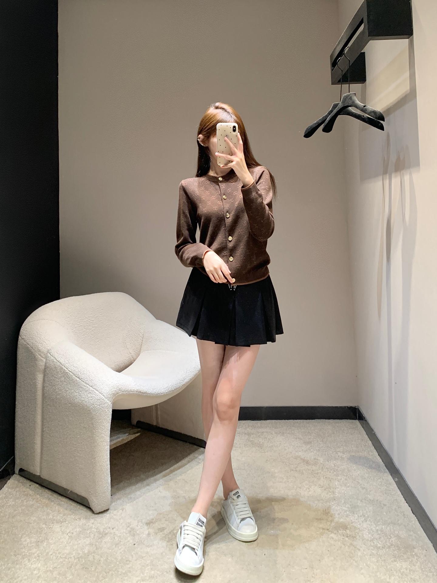 f3fb60d00c27c7d5233aa16d016abb7a.jpg