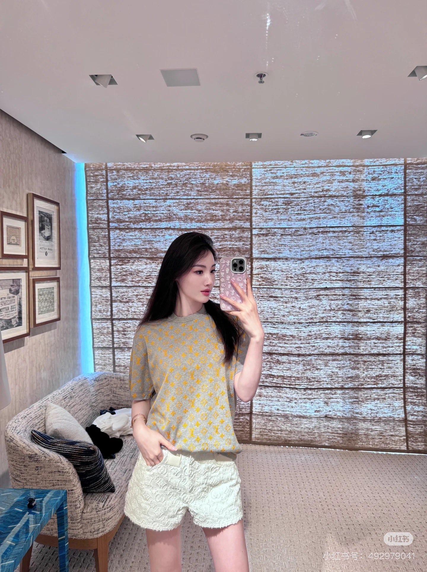 f488987c3647234f76c03fe973130cab.jpg