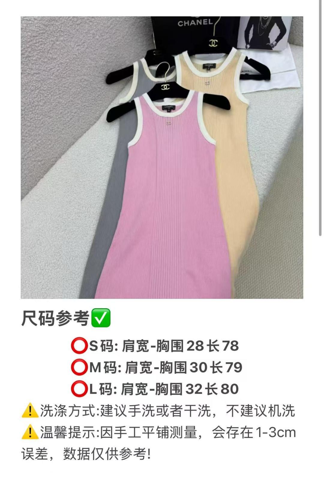 f51e72bdce30b0c28797b6d6ccfe011f.jpg