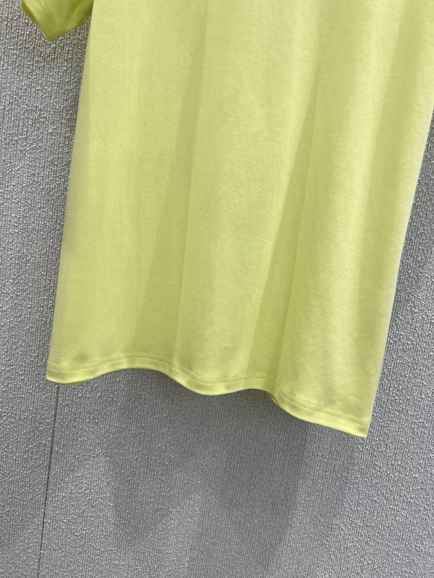 f5a45ab5ec0c6da5920a932e1d227f93.jpg