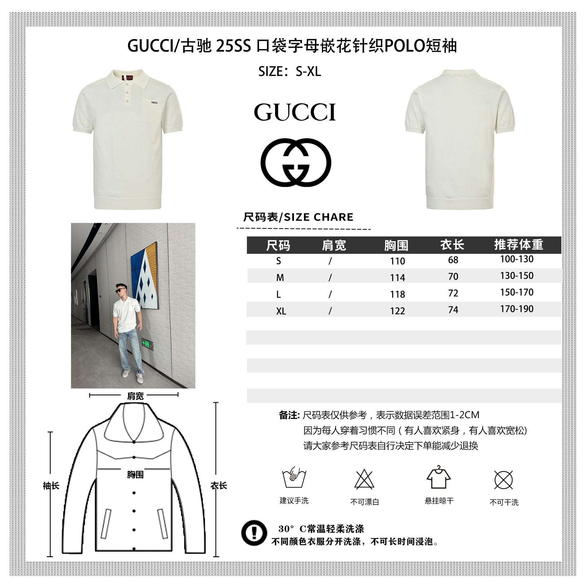 f5ad12b7102b9a22db46bc8efe37fa7b.jpg