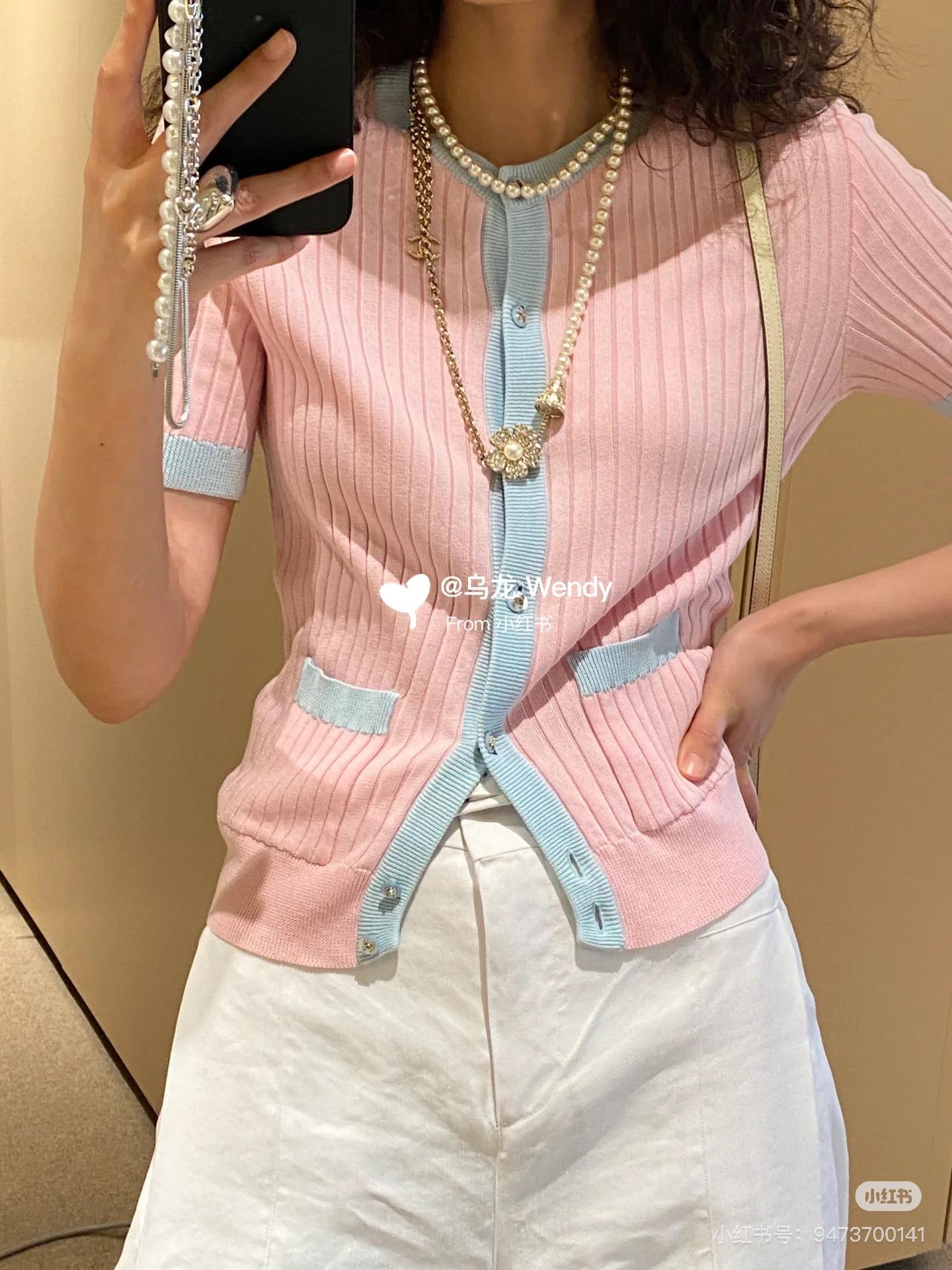f5e51bfad5c4db70a3e8a72f5f8abe24.jpg