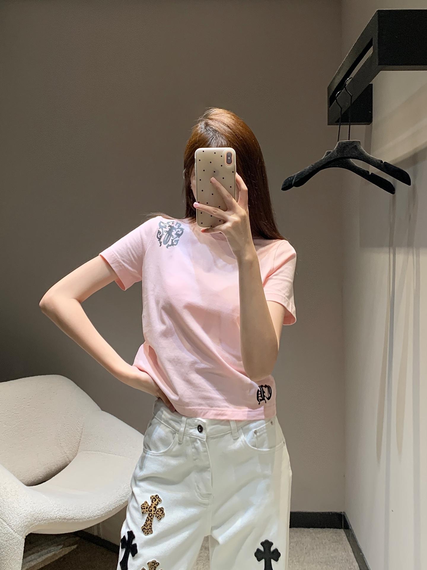 f64d232cc27541de71deebedfb172d0a.jpg