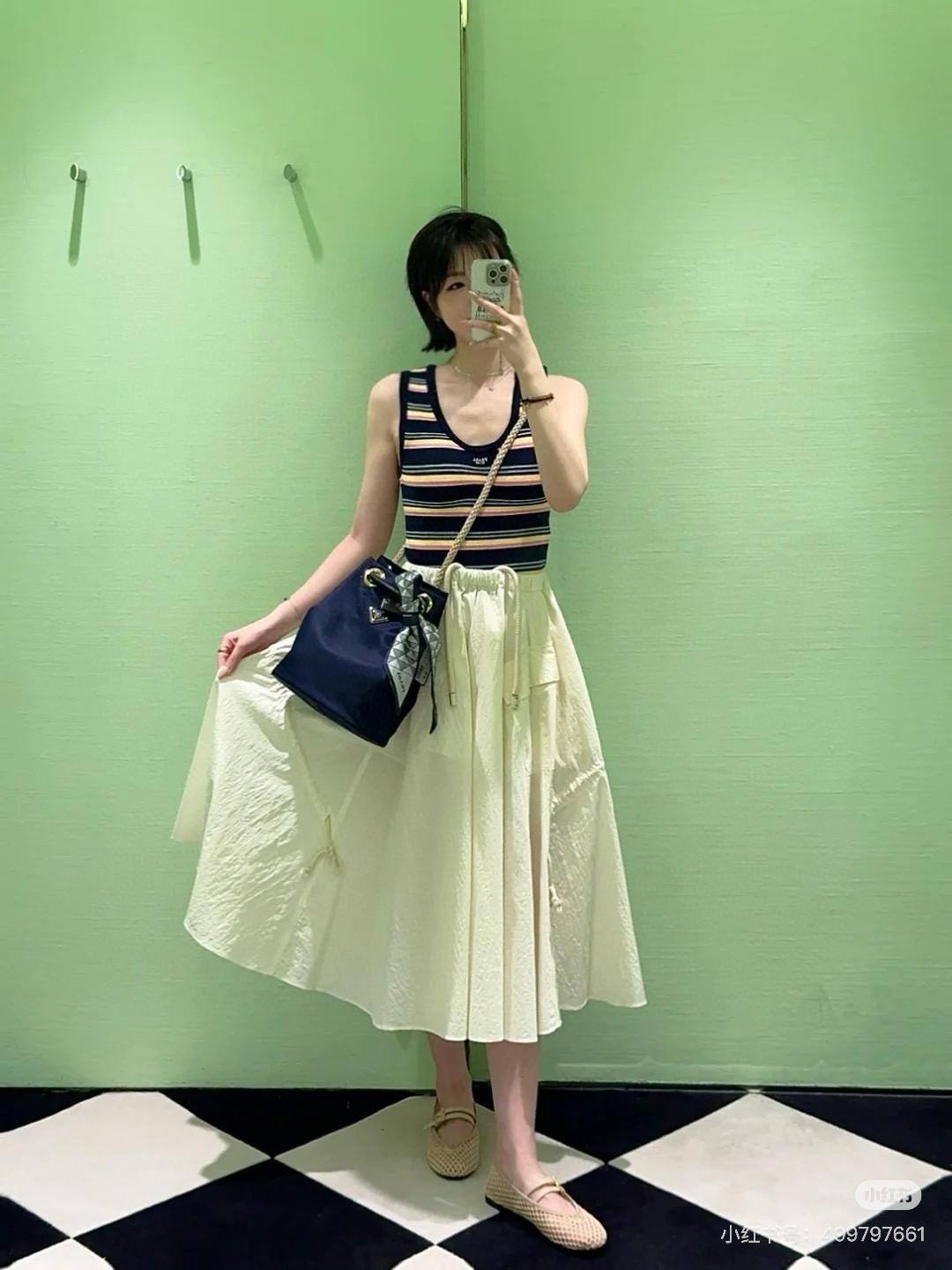 f6f587a8dcd678b0bb93f9b7dadb3f46.jpg