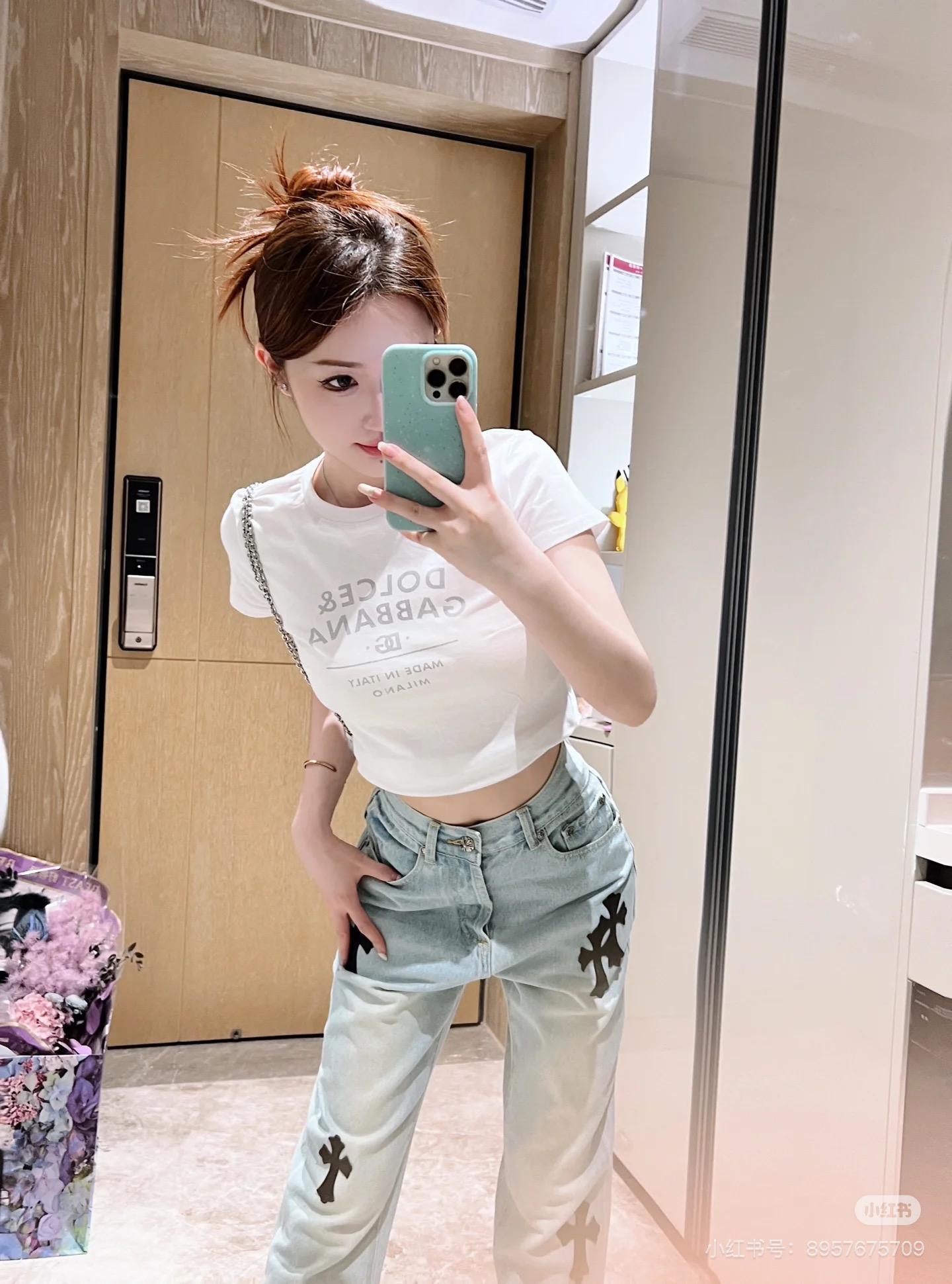 f7010abc429f0016f8fac0b397160148.jpg