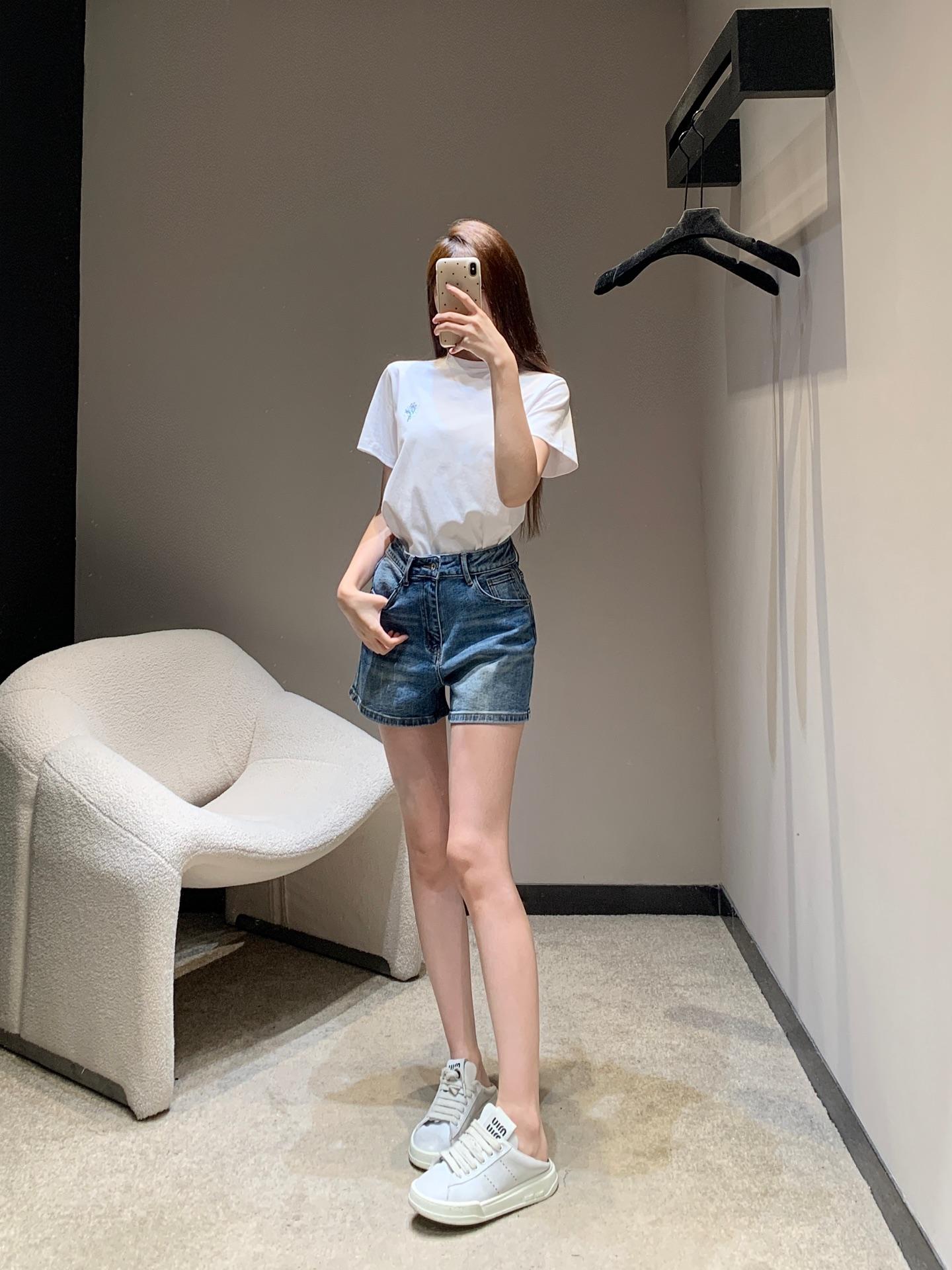 f706ed65128b09d160d629b02cdbb4d9.jpg