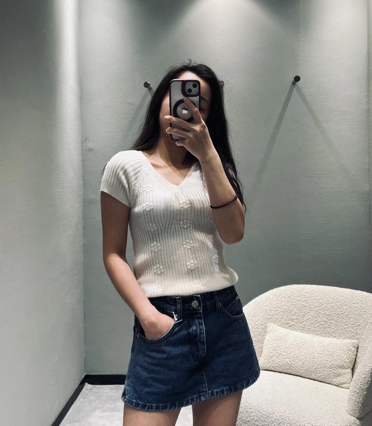 f71a6b3c6bfb49c2433accee7deb0f5d.jpg