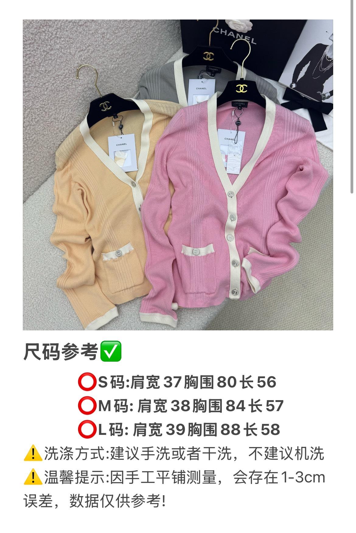 f75e5a05aebf6c5e4524aba9792455d5.jpg