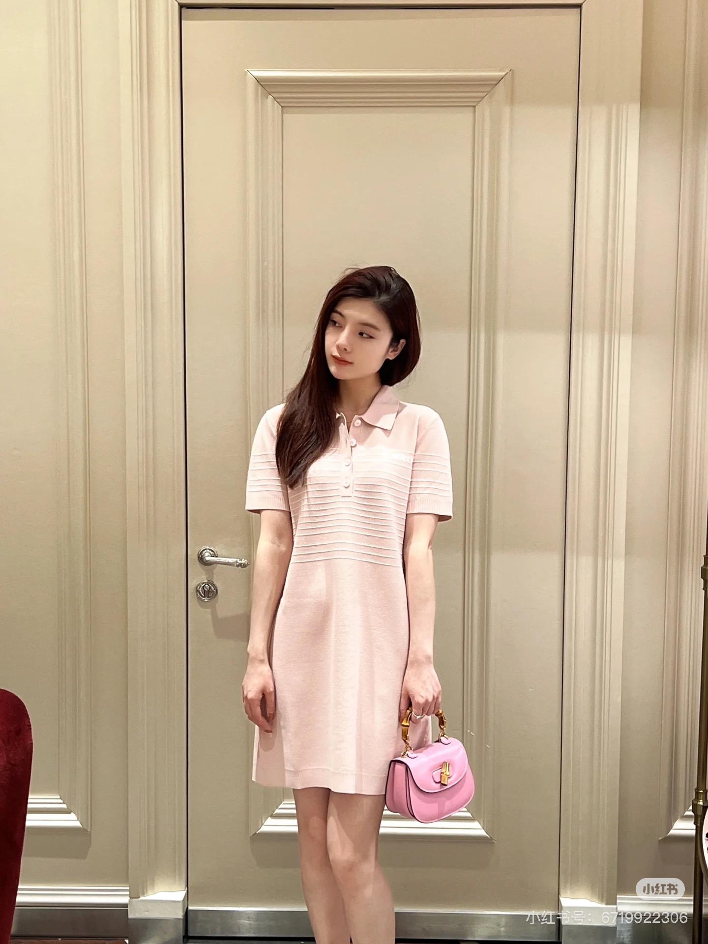 f792fd28009595a694a161c389bed5f3.jpg
