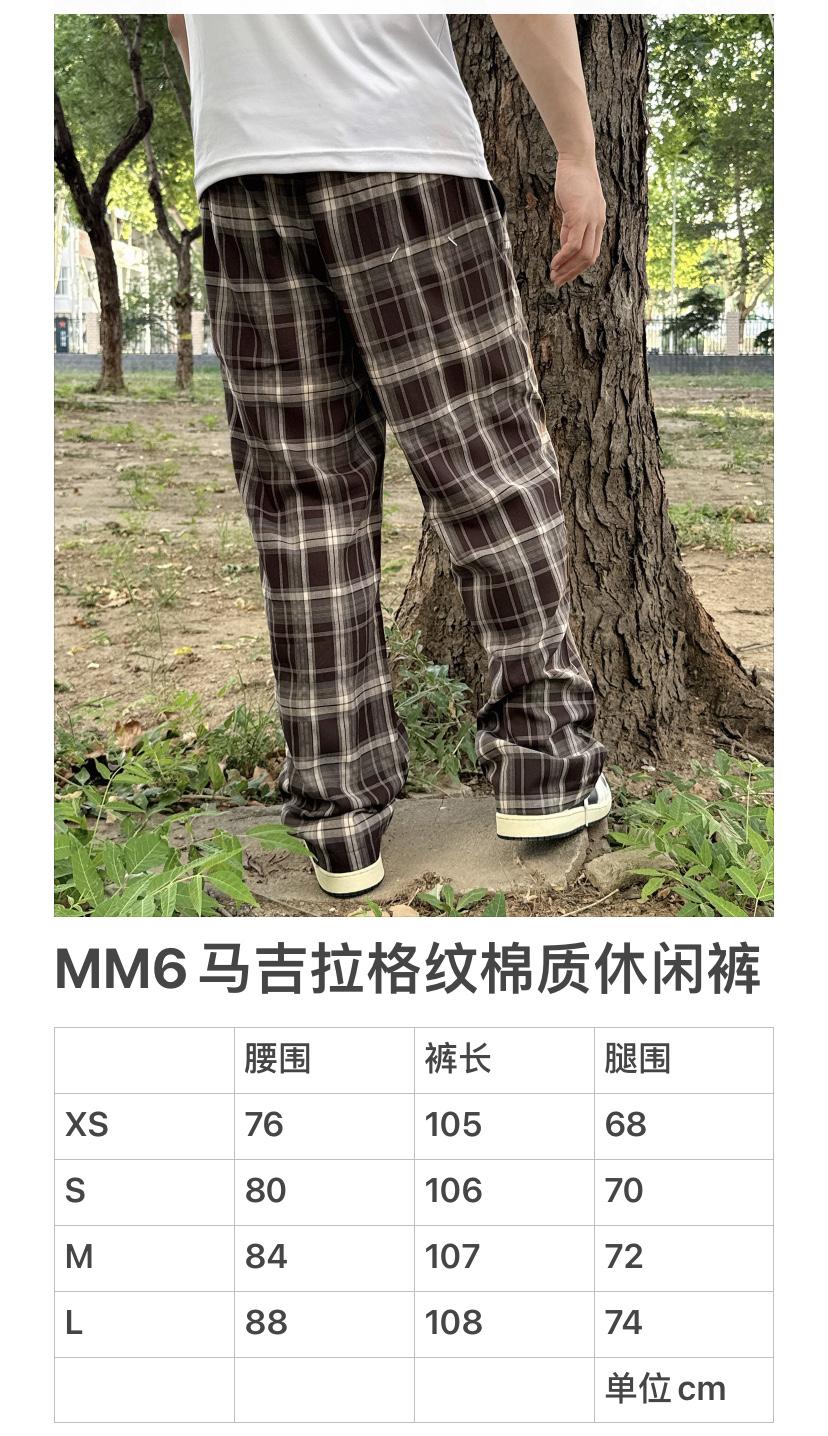 f7cefe2d55eff8b96bb602f869aed867.jpg