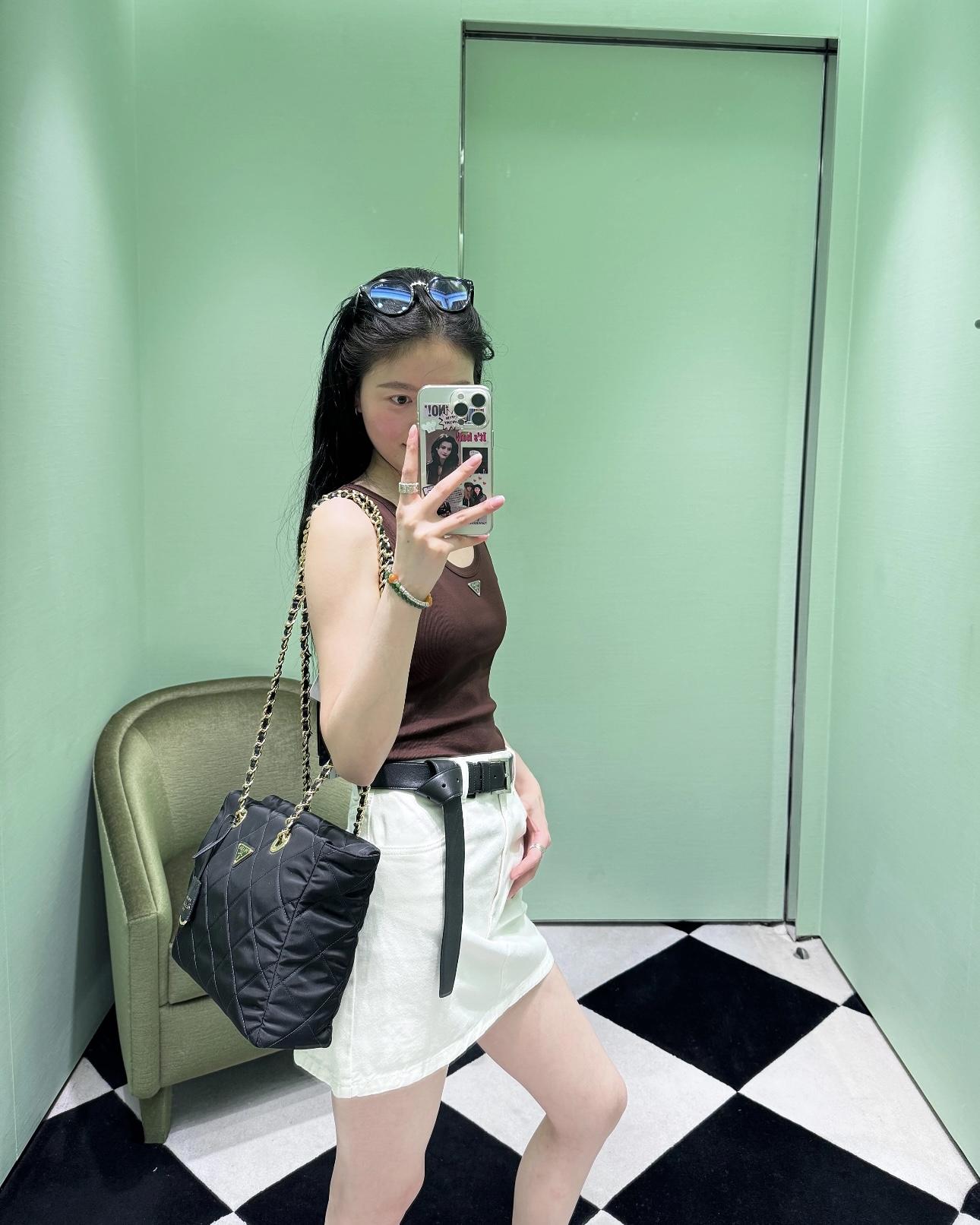 f8175b718dfa7c1042157def2e4a6f5f.jpg