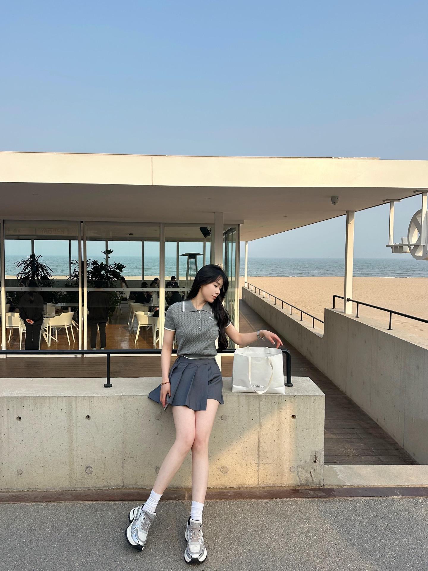 f832ba493aff081ea2b600a58aadd6d7.jpg
