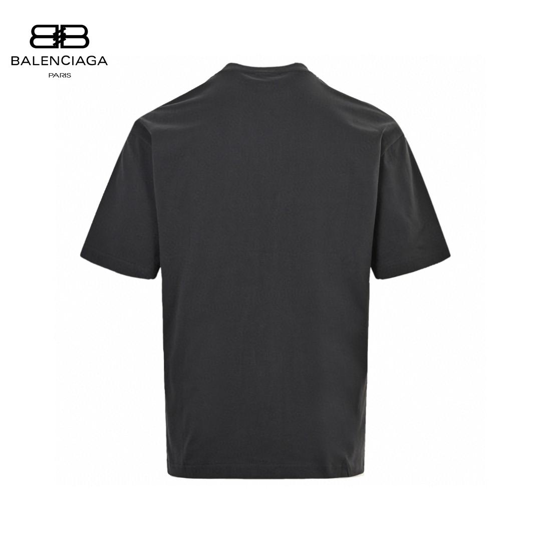 f833e40c075dc8d044947da7f03bda14.jpg