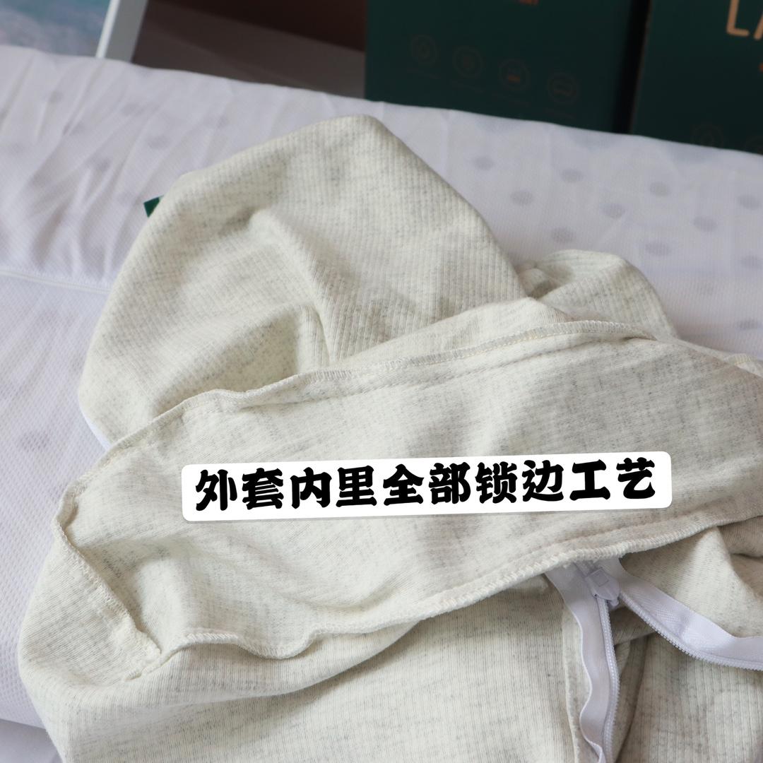 f863ef5e9bda0a96cb605419e2c1c52c.jpg