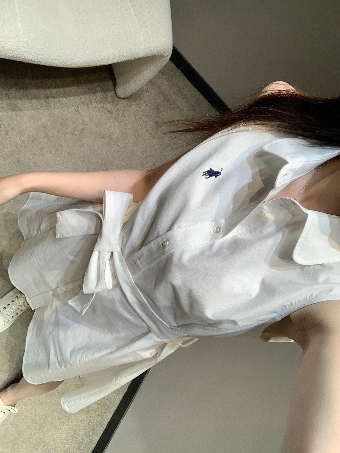 f8bc44a9ce3a0ea6673a15d1d30e6ac9.jpg