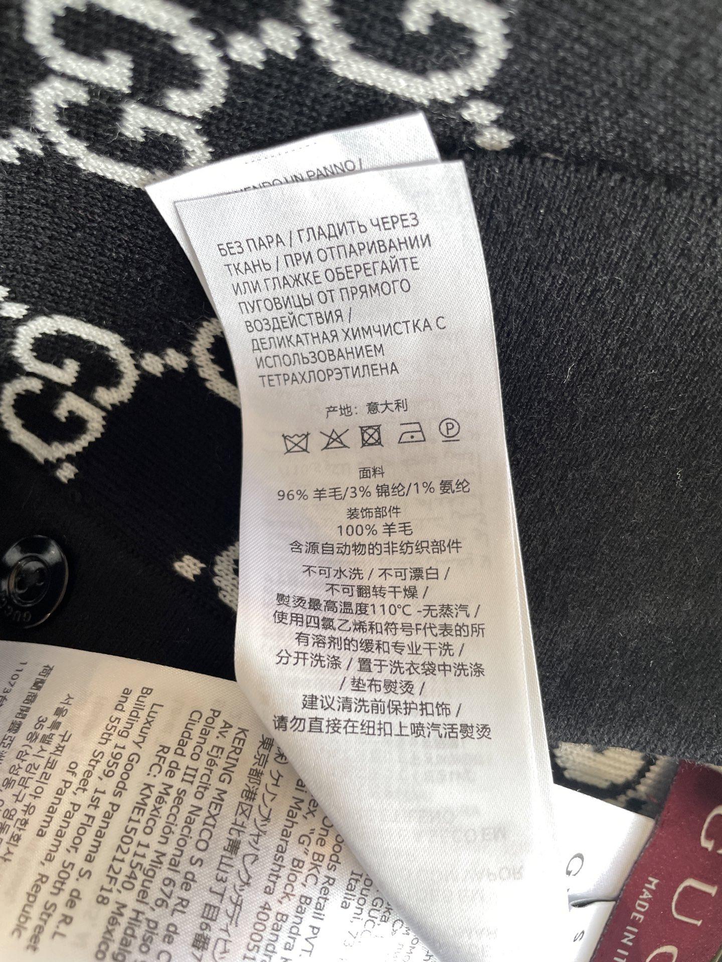 f90350e3d42a69b7ee4af3e887251bc5.jpg