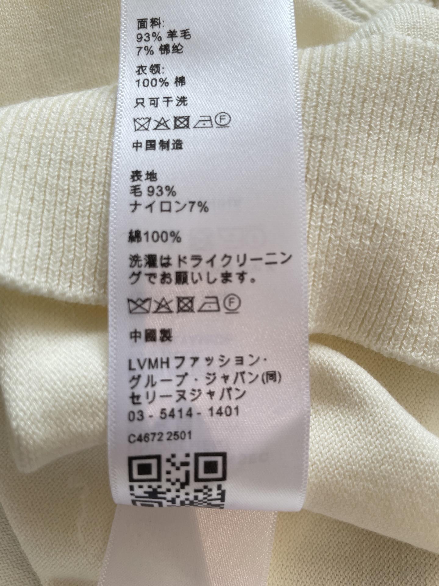 f9b0cd9e26c7a490f4d20c1efca92d8a.jpg