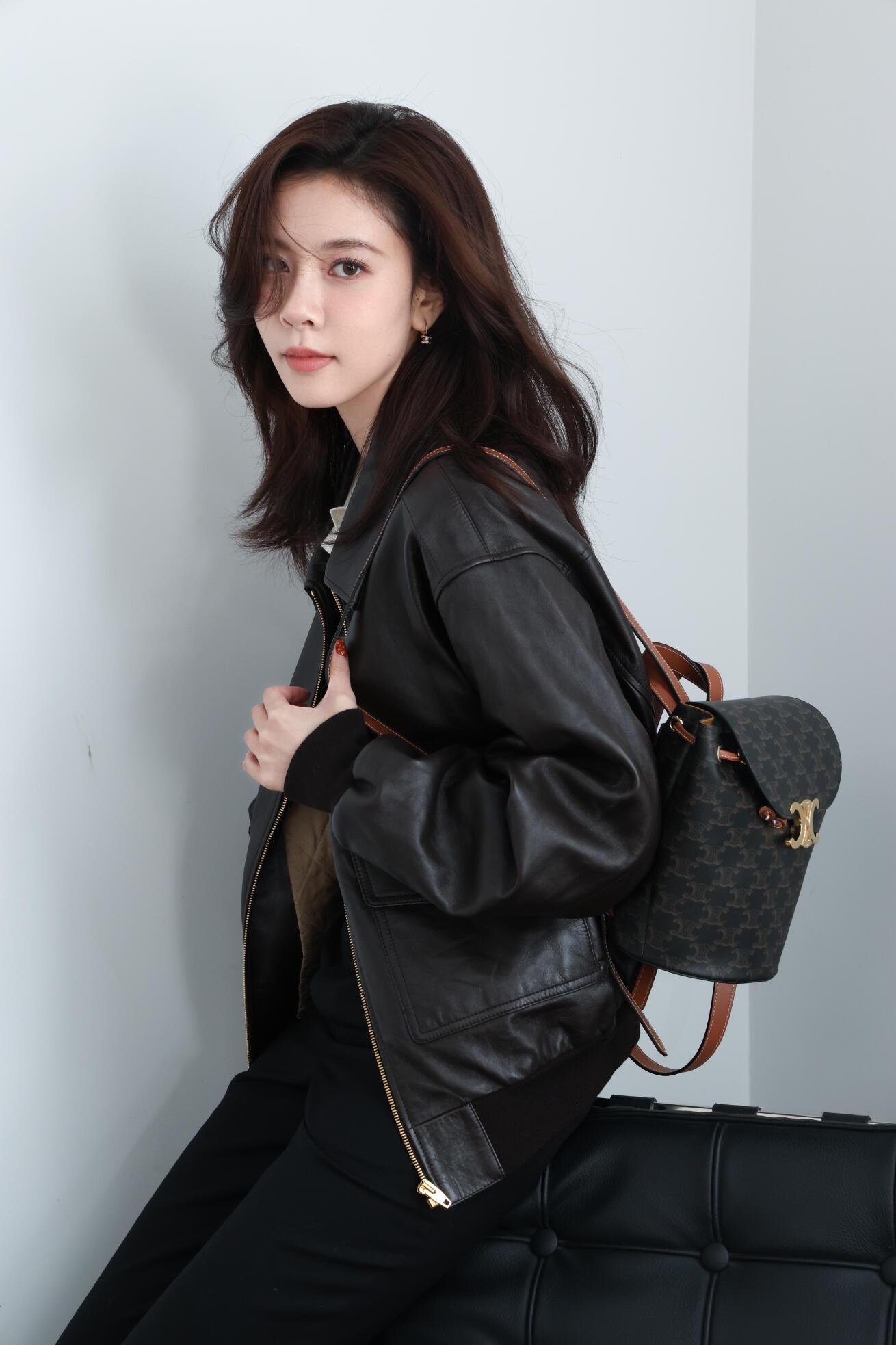 facf5220a89091b9e9dea0be402b0966.jpg