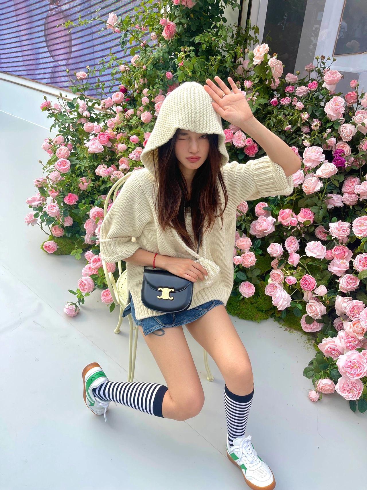 fbae18a91146c88fd88fa824d393bce8.jpg