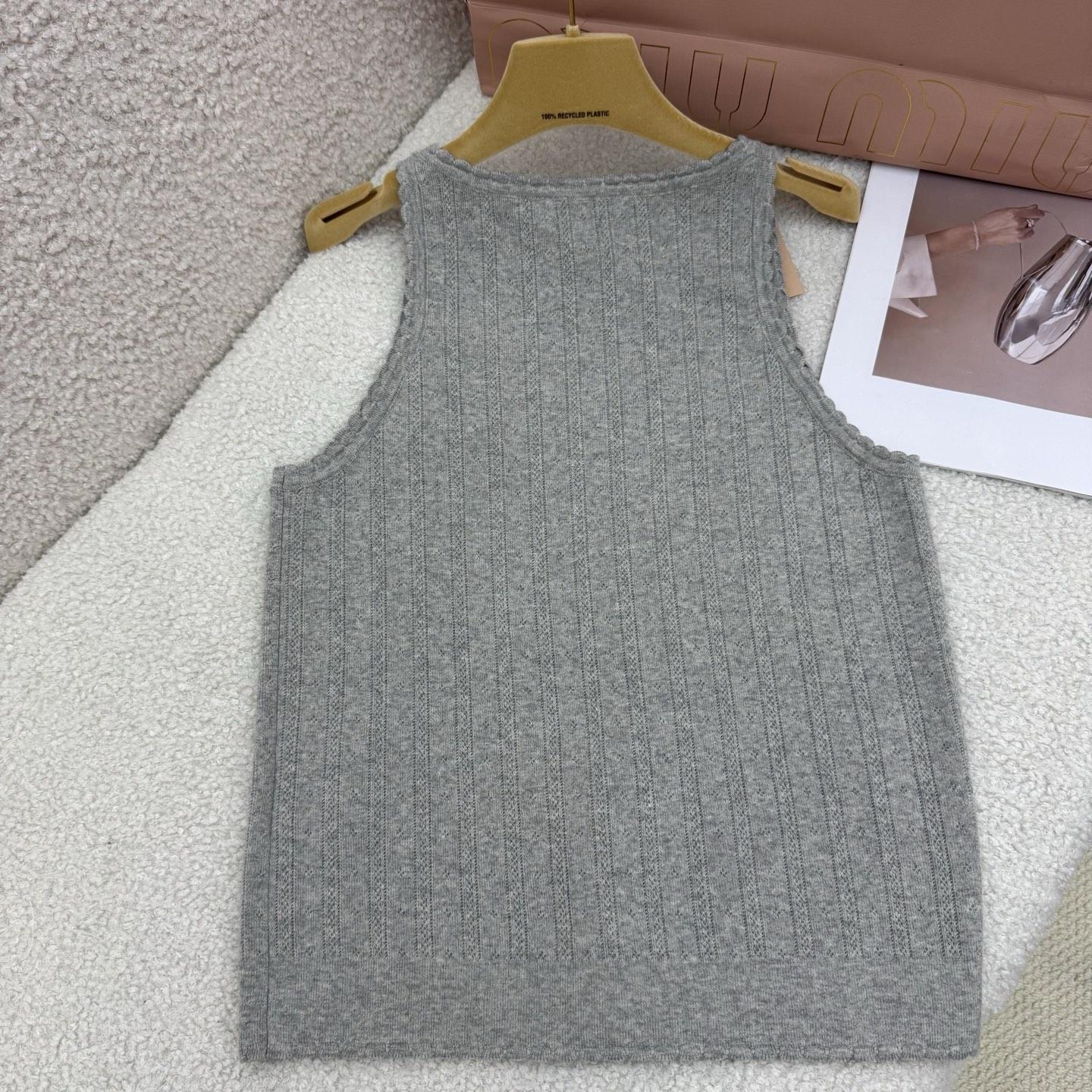 fbc2081e19aa647c1edb9a19d6cb310c.jpg